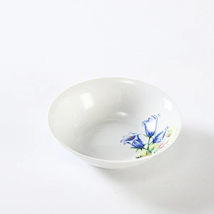 BOWL