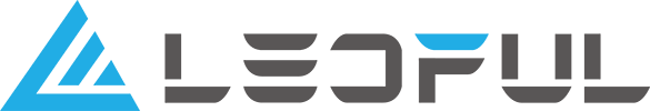 China , supplier - 深圳蓝丰电子有限公司