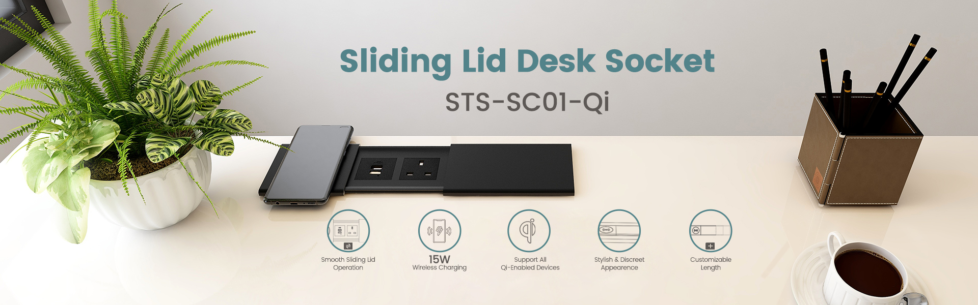 STS-SC01-Qi