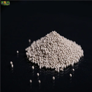 Magnesium Oxide