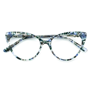 PH2213 Optical Frame Supplier Oem Odm 2021