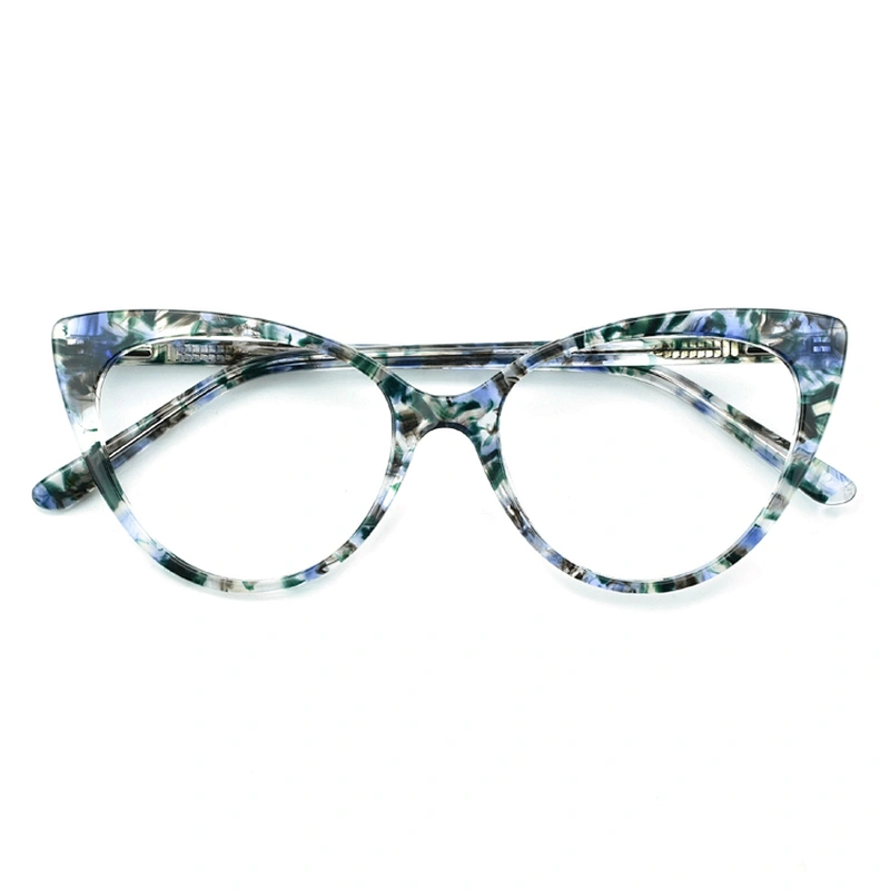 PH2213 Optical Frame Supplier Oem Odm 2021