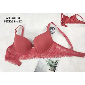 WTX8103,bra