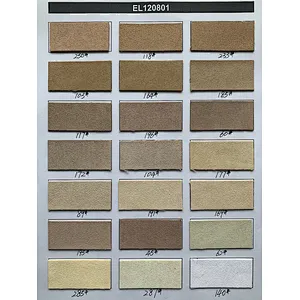 MICROSUEDE