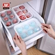 silicone ice tray ice cube tray ice cube tray