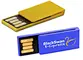 usb flash drive promotional