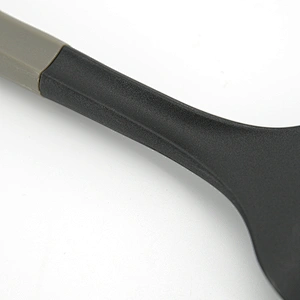 9PCS High Quality Nylon Kitchen Utensils Set