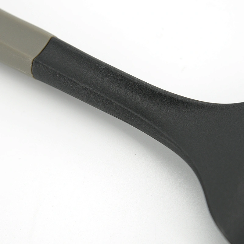 9PCS High Quality Nylon Kitchen Utensils Set