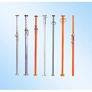 Scaffolding Steel Prop