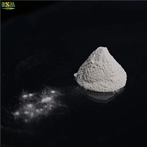 Ferrous Sulphate Monohydrate