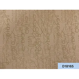 PU LINING