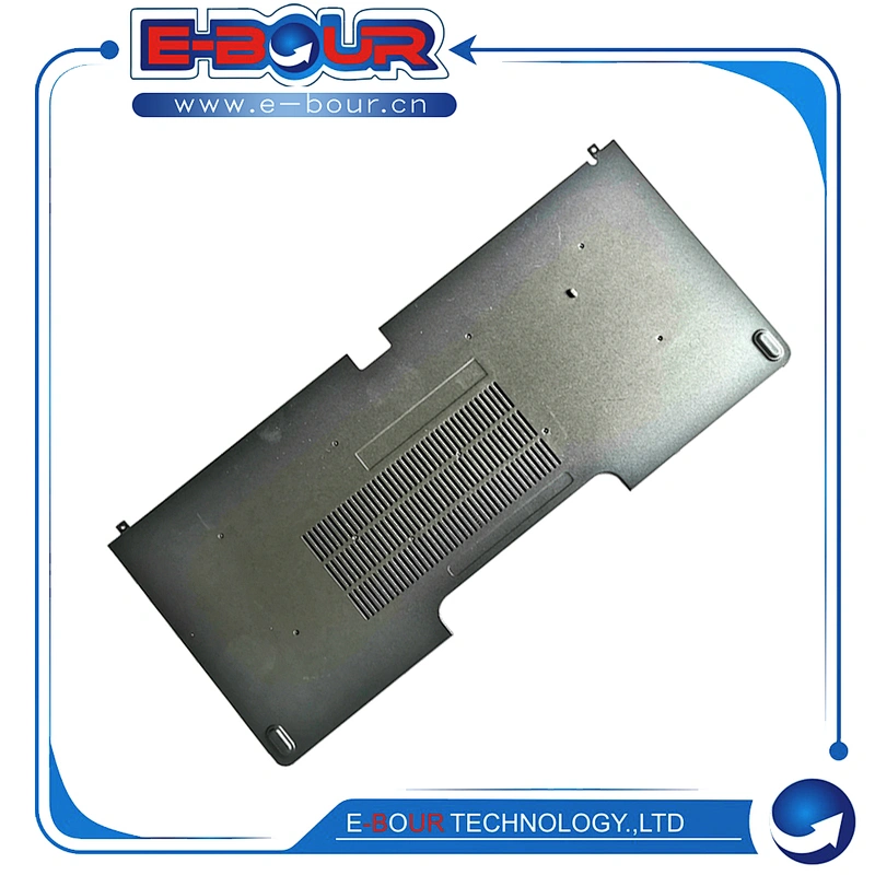 Laptop Big Bottom Cover for Dell E7440 E cover