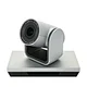 3x optical zoom dome camera