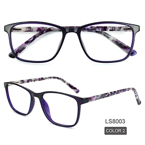 Wenzhou cheap anti blue light filter blocking glasses to block blue light 2021