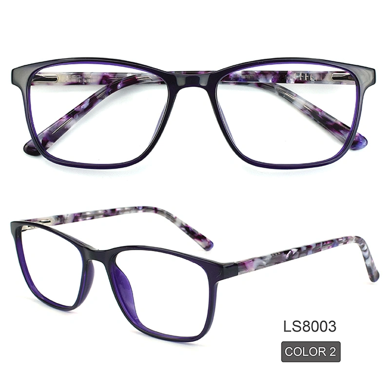 Wenzhou cheap anti blue light filter blocking glasses to block blue light 2021