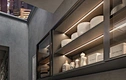 led linear light