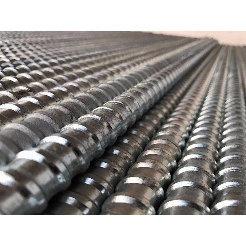 Formwork Rod