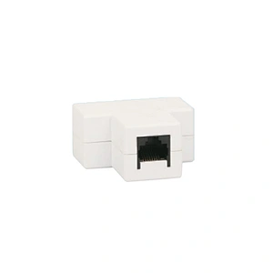 CAT5E