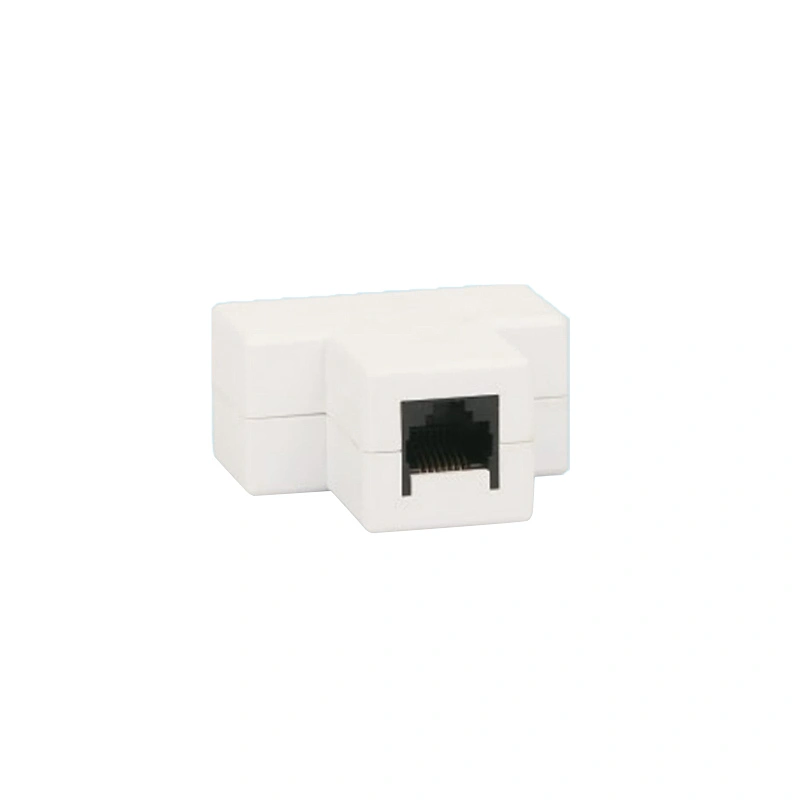 CAT5E