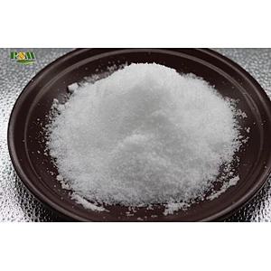 Urea Phosphate