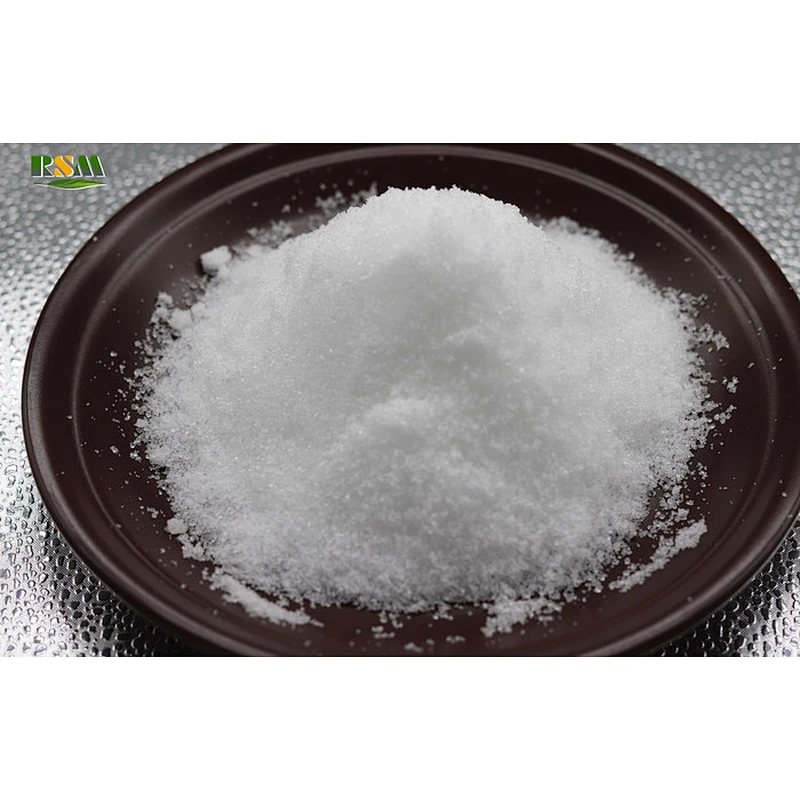 Urea Phosphate