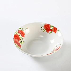 BOWL