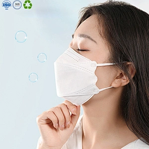 KF 94 mask