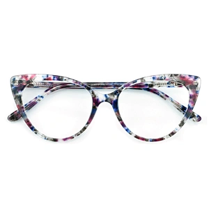 PH2213 Optical Frame Supplier Oem Odm 2021