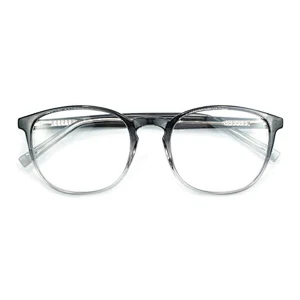 amazon hot sell custom most competitive eye glass eyewear CP eyeglasses optical frames for shop