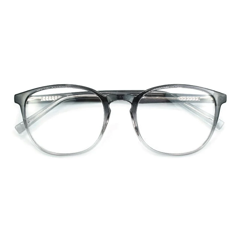 amazon hot sell custom most competitive eye glass eyewear CP eyeglasses optical frames for shop