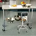  equipamento comercial de cozinha de restaurante