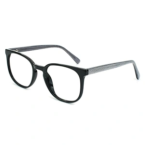 2021 adult computer gaming glasses blue cut filter men women matte anti blue light blocking glasses to block blue light 2021