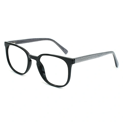 2021 adult computer gaming glasses blue cut filter men women matte anti blue light blocking glasses to block blue light 2021