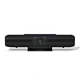 audio video device