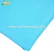 polypropylene non woven spunbond fabric supplier from china