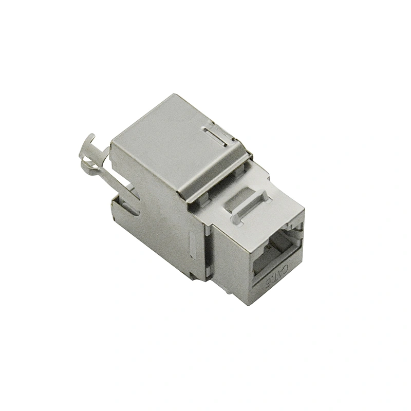 CAT6