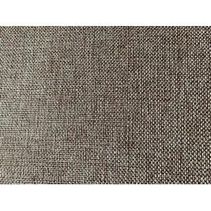 SOFA FABRIC