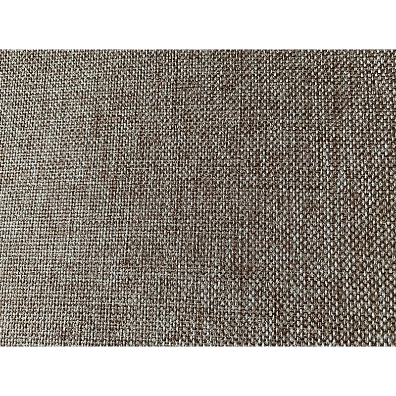 SOFA FABRIC