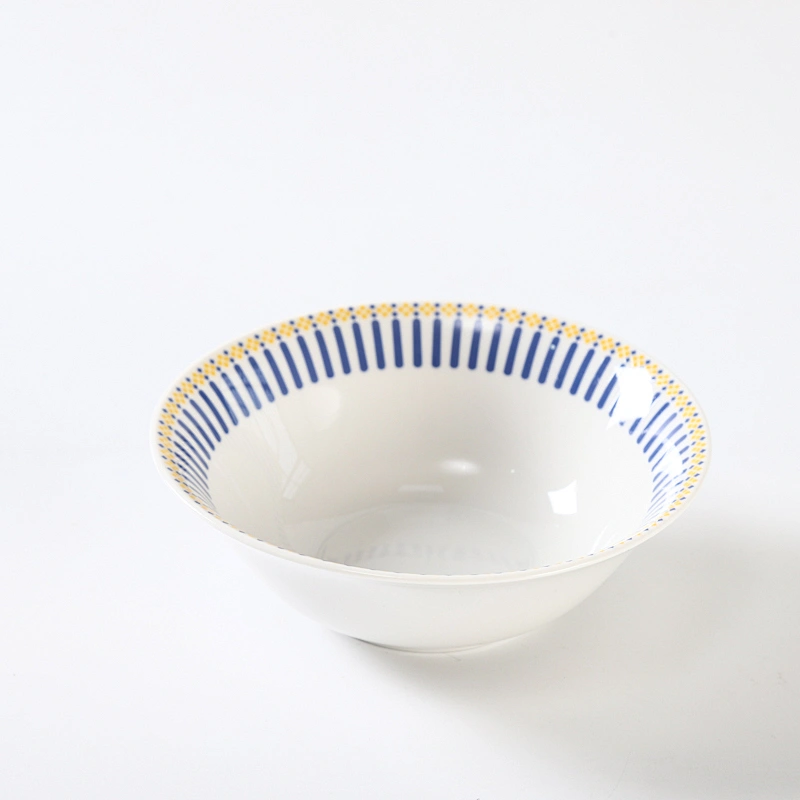 BOWL