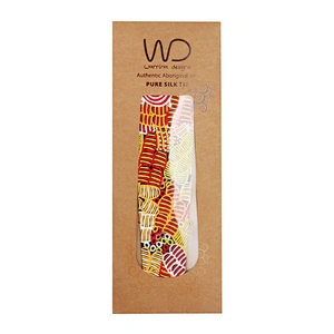 hot-selling custom made envelope style incense packaging paper box
