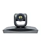 HD Video Conferencing Integrated Endpoint – Android