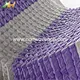 pp spunbond nonwoven fabric