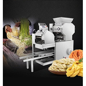 noodle making machine