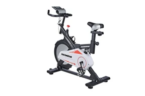 SPIN BIKE YD-688