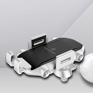 JC003 Wireless Car Charger