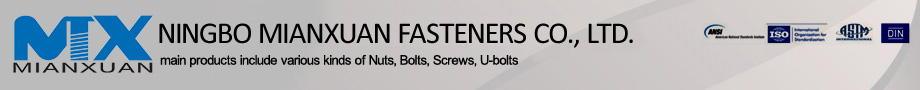 http://www.industrial-fastener.com/