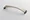 c1018 steel