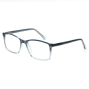 China factory wholesale cp eyeglasses super quality optical eyeglass frames