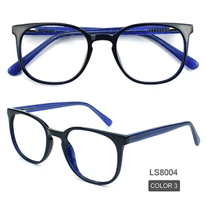2021 adult computer gaming glasses blue cut filter men women matte anti blue light blocking glasses to block blue light 2021