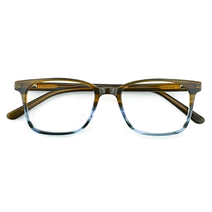 PH2201 All face shape match china wholesale optical eyeglasses frame